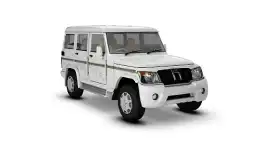 Affordable Second Hand Mahindra Cars , Delhi