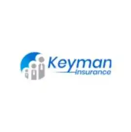 Benefits of Keyman Insurance for Business Owners , Dubai