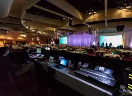 Looking for Audio Visual Equipment Rental New York, ps 0