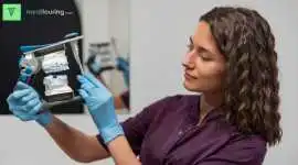 Dental Tourism Italy – Affordable Implants & Smile, London