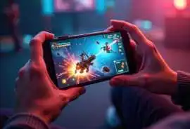 Best Gaming Development Companies in United States, West Covina