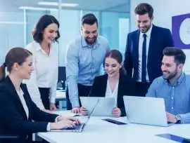 Accurate Outsourced Tax Preparation Support, Paramatta