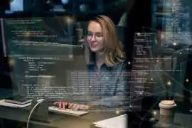 Custom Software Development Services | Sourcedesk, New York