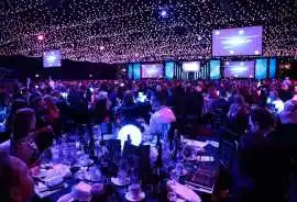 Looking for Event Lighting Services and Rental NYC, ps 0