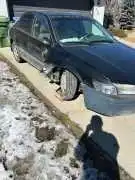 Get Quick Money for Junk Cars in Bassano, Calgary