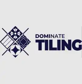 Tiler Bega for Home Tiling Services, Bega