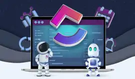 ClickUp Automation Expert | Streamline Workflows, Dover