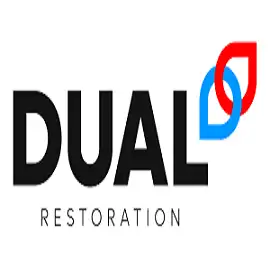 Dual Restoration, Brooklyn