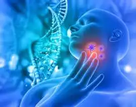Head and Neck Onco Surgeon in Delhi, Noida