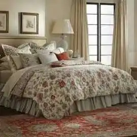 Buy Bedroom Rug, California City