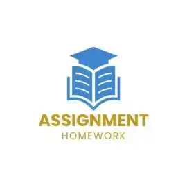 Assignment Homework, London