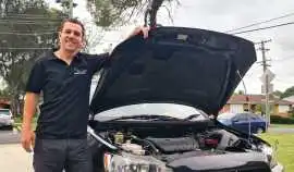 Best Car Inspection Service in Sydney, Sydney