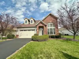 Housing in Oswego – Affordable Apartments, Oswego