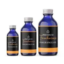 Bulk Fragrance Oils Natural  Long Lasting Scent, West Chester