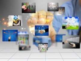 Get Customised and Amazing Web Designs in UK, Manchester