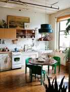 Home renovation services in Faridabad, Faridabad