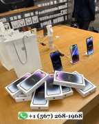 iPhone 14/14 Pro Max 1TB/GeForce RTX 4090, $ 799