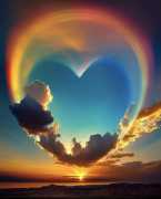 BRING BACK LOST LOVE SPELL FROM AFRICA., Johannesburg