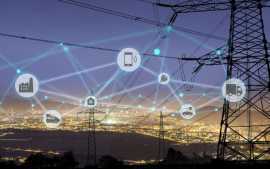 What Does the TIMBIM Initiative Entail?, Taby