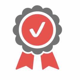 Quality Professionals, Riyadh