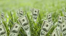 Quick Financial services opportunities Unsecured , Advancetown