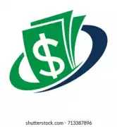 Urgent financial services opportunities, Unsecured, Aghadowey