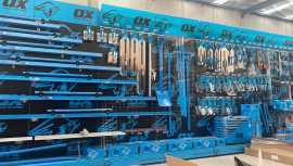 Concrete Tools Supplier in Clyde, Clyde