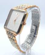 Audemars Preguet Diamond Watch, ₹ 7,999