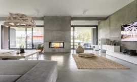 Explore Premier Tiles Showroom in Coimbatore, Coimbatore
