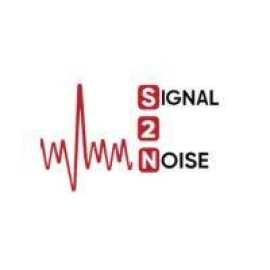 Signal2Noise Trading: Cutting Through Market Clutt, Sydney