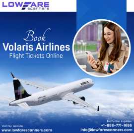 : Vibe with your loved ones by booking tickets wit, $ 0