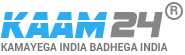 Hire Candidates in Delhi, Rp 10,000, Delhi
