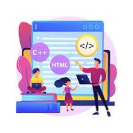 The Best Laravel Development Services, Delhi