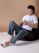 Best Pyjamas For Men In India | Buy Now, ₹ 699
