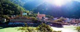 Maximum Holiday: Book India Tour Packages at Best , Delhi
