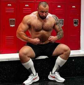 Discover the Best Personal Trainer in NYC, New York