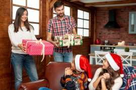 Employee Appreciation Gift Boxes: Boost Morale, Denver