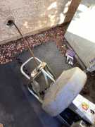 Emergency plumbing in Ahwatukee? , Phoenix