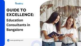  Charting Your Academic Journey: Premier Education, Bengaluru