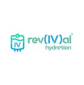  Power of NAD IV Therapy for Addiction, Sunnyvale