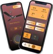 Best IoT App Development Services-Shiv Technolabs, Ahmedabad