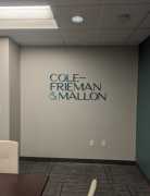 High-Quality Custom Lobby Signs in Denver, CO, Denver