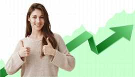 Streamline Sales: OnPipeline CRM Solution, New York