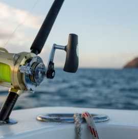 St. Lucia Snorkeling Adventures , San Diego