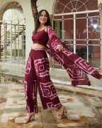 co ord set for women, Jaipur