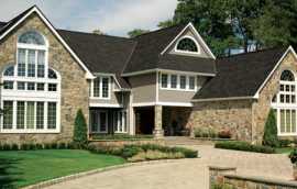 Best Pittsburgh Roofing Contractors/Company, Carnegie