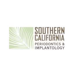 Southern California Periodontics & Implantolog, San Diego
