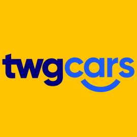 TWG Cars (Bundamba), Bundamba