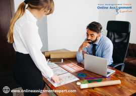 Top-Rated Online Marketing Assignment Help in Aust, Sydney