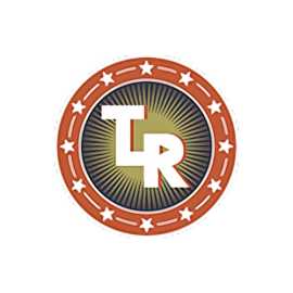 The Last Resort Drug & Alcohol Rehab Austin, Austin